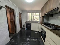 Blk 136 Jalan Bukit Merah (Bukit Merah), HDB 3 Rooms #630327621